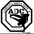 ADC ANGELIA'S DANCE CENTER 