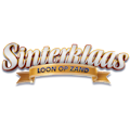 Stichting Sinterklaas Loon op Zand