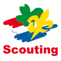 Scouting Hilfertheem