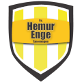 Hemur Enge