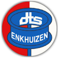 Korfbalvereniging DTS Enkhuizen