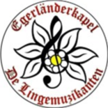 Egerlanderkapel De Lingemuzikanten