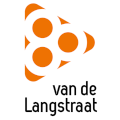 Stichting De 80 van de Langstraat