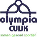 Sportvereniging Olympia Cuijk