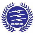 Stichting Daedalus Collectie Nederland