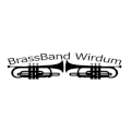 BrassBand Wirdum