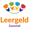 Stichting Leergeld Zaanstad