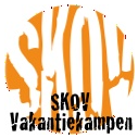 Stichting Kinder Oncologische Vakantiekampen (SKOV)