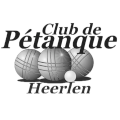 Club de Petanque Heerlen