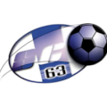Voetbalvereniging SCO'63