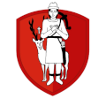 Schutterij St. Hubertus Ubachsberg