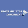 DBC Space Shuttle Dordrecht