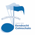 Muzievereniging Eendracht Colmschate