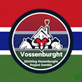 St. Vossenburght project Gambia