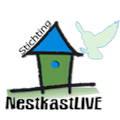 Stichting NestkastLIVE