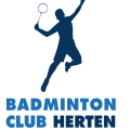 Badmintonclub Herten BCH