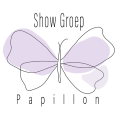 Stichting Showgroep Papillon