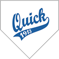 A.H.C. Quick Amsterdam