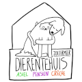 Stichting Dierentehuis Zoetermeer