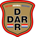 Stichting Dutch Animal Rescue