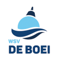 Watersportvereniging de Boei