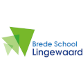 Brede School Lingewaard