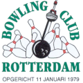 BC Rotterdam