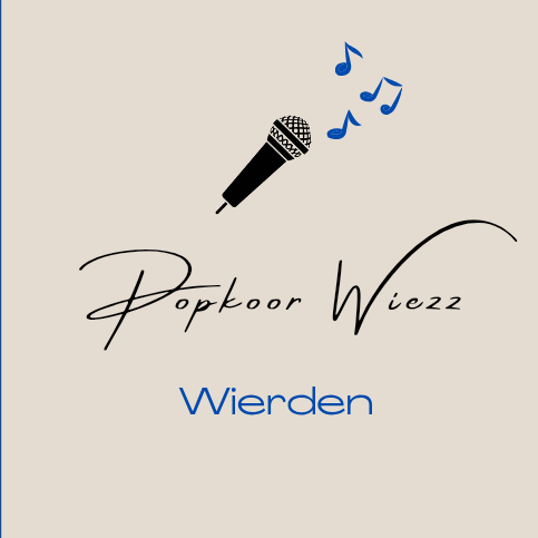 Popkoor Wiezz