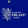 Blaaskapel OUTBLAST! 