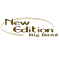 New Edition Big Band