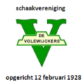 Schaakvereniging de Volewijckers
