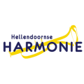 Muziekvereniging Hellendoornse Harmonie 