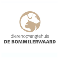 Dierenopvangtehuis de Bommelerwaard