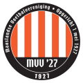 Maaslandse Voetbalvereniging MVV'27