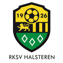 R.K.S.V. HALSTEREN
