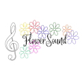 Ladies Choir FlowerSound