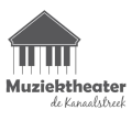 Muziektheater de Kanaalstreek