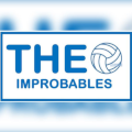 The Improbables Volleyball