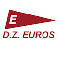 Drienerlose Zeilvereniging Euros