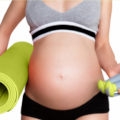 Fitmomz Utrecht 