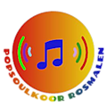 Popsoulkoor Rosmalen