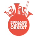 Kerkraads Fanfare Orkest 