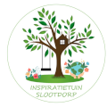 Stichting Inspiratietuin Slootdorp