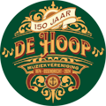 Muziekvereniging De Hoop Ossendrecht