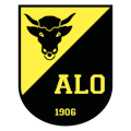 Haagsche Korfbal Club Algemeene Lichaams Ontwikkeling