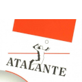 Volleybalvereniging Atalante Horssen