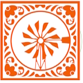 Nederlandse Afrikanervereniging