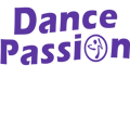 Dance Passion