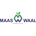 Corsoclub Maas en Waal