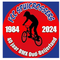 FCC de Spuicrossers